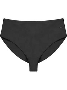 Picture High Waist Set Swimwear