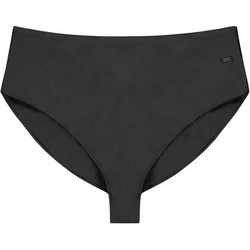 Picture High Waist Set Swimwear