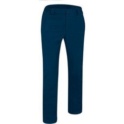Παντελόνι Εργασίας Stretch Valento GRAHAM Orion Navy Blue
