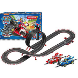Carrera Go! Paw Patrol Ready Race Rescue 20062535