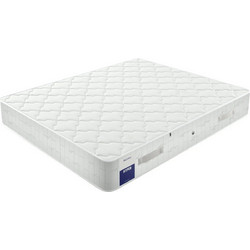 PoliHome Be Comfort Hyper Διπλό 140x200cm 16397159