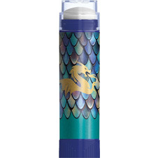 Γόμα Maped Stick Dragon