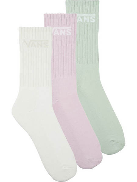 High socks Vans CLASSIC CREW