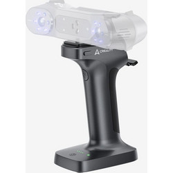 Creality ScanBridge Otter 3D Scanner - WiFi Bridge for Otter Scanner