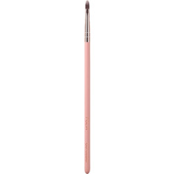 Folia F-658 Πινέλο Μακιγιάζ για Concealer