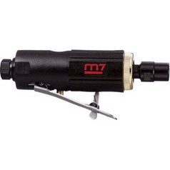 Mighty Seven Ευθύς Αεροτροχός 25000rpm QA111A
