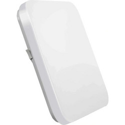 Lepro Φωτιστικό οροφής 150006, 24 W, 2400 Lm - (EAN150006-DW-EU)