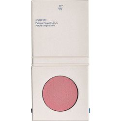 Natural Fresh Blush