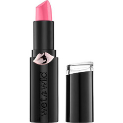 Wet n Wild Megalast Matte 1407E Long Lasting Κραγιόν Stick 3.3gr