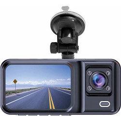 Denver CCT-2500