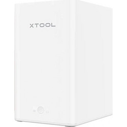 xTool Επιτραπέζιος Απορροφητήρας Καπνού