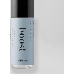 Kyana Volume Dust Powder 30ml