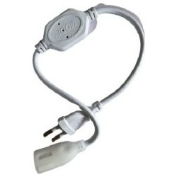 Πρίζα ταινίας LED RZ-218