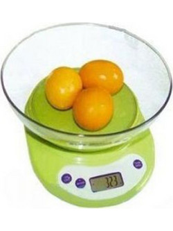 PWC-816