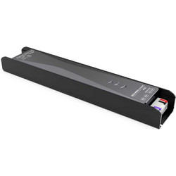 ΤΡΟΦΟΔΟΤΙΚΟ 48V 300W 6,25A DALI DT6 DIM IP20