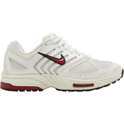 Nike Air Pegasus Γυναικεία Sneakers Εκρού FN7153-101