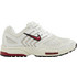 Nike Air Pegasus Γυναικεία Sneakers Εκρού FN7153-101