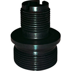 Adaptor, M40A3 & HUSH XL, 21mm to 14mm tre