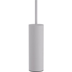 Πιγκάλ Pam & Co 716-034 Minimal, Βαρέως Τύπου Matt Ice White
