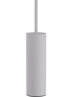 Πιγκάλ Pam & Co 716-034 Minimal, Βαρέως Τύπου Matt Ice White