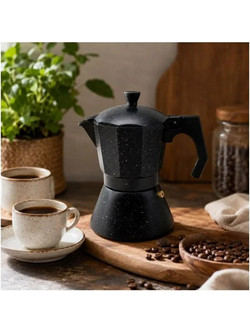 Feel-Maestro MR-1667 9 Cups