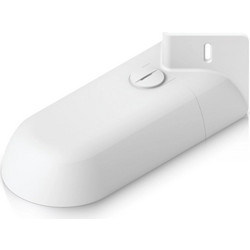 Ubiquiti Βάση για Κάμερες Συστημάτων CCTV Λευκό UACC-CAMERA-AM-W