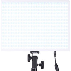 Amaran Kit Φωτισμού AM-6977162452777
