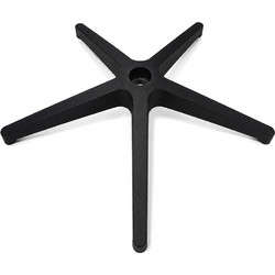 POWERTECH ανταλλακτική βάση για PT-1633 καρέκλα γραφείου