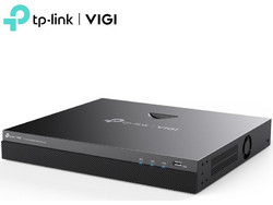 TP-Link Vigi NVR2016H v2