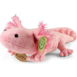 Rappa Αξολότλ 34cm