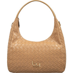 Byblos BYBS95B07 Beige