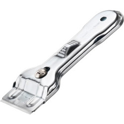 Miele GP GS KM 0011 M Ξύστρα Καθαρισμού 1065471