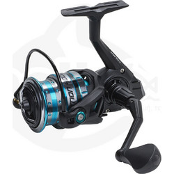 Colmic Daemon 4000 Μηχανισμός Ψαρέματος για Spinning / LRF