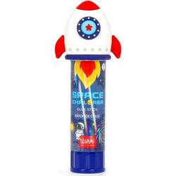 Κόλλα Stick Feelin' Glued - Rocket για Χειροτεχνίες GLU0006 Legami
