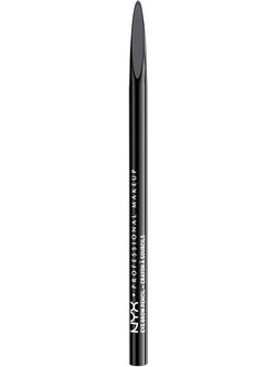 Nyx Precision Brow Blonde Μολύβι Φρυδιών