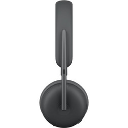 Logitech Zone Wireless 2 Teams Version with Receiver