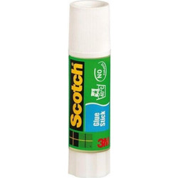 ΚΟΛΛΑ 3Μ 6208 STICK 8gr