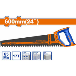 Wadfow WHW9124 Πριόνι για Σκυρόδεμα 60cm