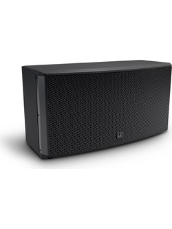 LD Systems CURV 500 ISUB