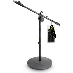 Gravity MS-2222B Stand Μικροφώνου