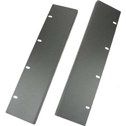 LD Systems LAX 8 RK