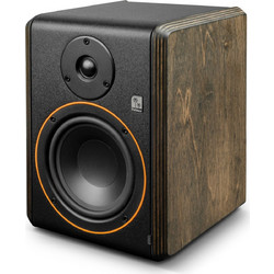 Palmer Studimon 5 Αυτοενισχυόμενο Ηχείο 60W Καφέ