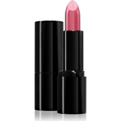 Dr. Hauschka 02 Mandevilla Κραγιόν Stick 4.1gr