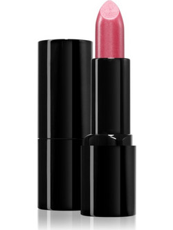 Dr. Hauschka 02 Mandevilla Κραγιόν Stick 4.1gr