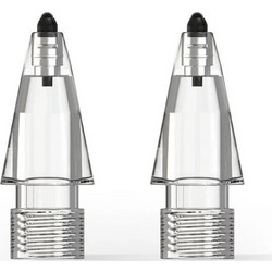 Metapen Air-flex Tips White 6936360611201