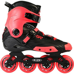 Micro New Super Red