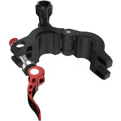 Bicycle Controller Holder Sunnylife for DJI RC 2 (ZJ669)