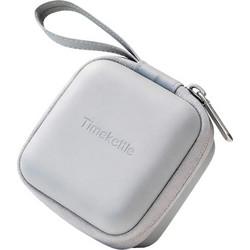 Timekettle W4 Θήκη 4202910090-3