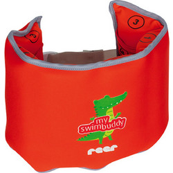 Reer myswimbuddy παιδικό σωσίβιο-ζώνη