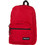 Emerson Classic 182.EU02.30P Σακίδιο Πλάτης 16.8lt Κόκκινο